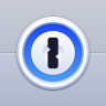 1Password: Password Manager icon