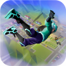 1v1.LOL - Battle Royale Game icon
