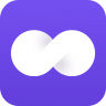 2Accounts - Dual Apps Space icon