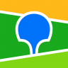 2GIS beta (Wear OS) icon