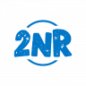 2nr premium icon