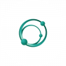 360 Reality Audio System icon