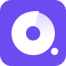 360Robot - 360smart icon