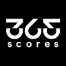 365Scores: Live Sports Scores icon