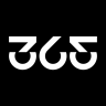 365Scores: Live Sports Scores icon