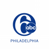 6abc Philadelphia (Android TV) icon