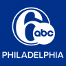 6abc Philadelphia (Android TV)