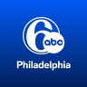 6abc Philadelphia icon