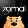 70mai icon