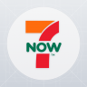 7NOW: Food Delivery & Alcohol Icon