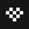 8BitDo Ultimate Software Icon