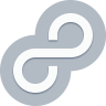 8tracks - Playlist Radio icon