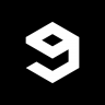 9GAG: Funny GIF, Meme & Video Icon