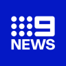 nine.com.au icon