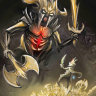 9th Dawn III - FREE DEMO - RPG icon