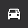 AAAD - Android Auto Apps Downloader icon