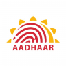 AadhaarFaceRd icon
