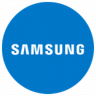 SecurityPolicy 150 (noarch) (Android 14+) icon