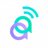 AAWireless for Android Auto™ icon