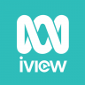 ABC iview: TV Shows & Movies (Android TV) Icon