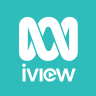 ABC iview: TV Shows & Movies (Android TV) icon