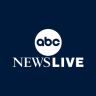 ABC News: Breaking News Live (Android TV) icon