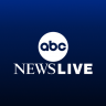 ABC News: Breaking News Live (Android TV) Icon