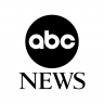 ABC News: Breaking News Live (Android TV) icon