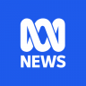 ABC NEWS icon