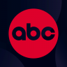 ABC: Watch TV Shows, Live News (Amazon Appstore Fire Tablet version) icon