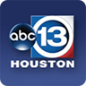 ABC13 Houston Icon