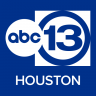 ABC13 Houston icon