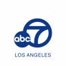 ABC7 Los Angeles (Android TV) icon