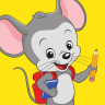 ABCmouse Classic icon