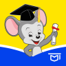 ABCmouse Classic icon