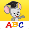 ABCmouse icon