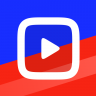 ABPV－America’s best pics, vids Icon