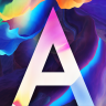 Abstruct - Wallpapers in 4K Icon