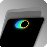 Access Dots - iOS cam/mic/gps! AD_4.2_BETA (120-640dpi) (Android icon