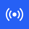 OnePlus Quick Connect icon