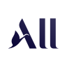 ALL Accor - Hotel booking icon