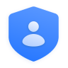 Account Center EXP_8.51.5 (Android icon