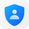 Account Center EXP_9.10.3_4245b34 (Android icon