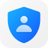 Account Center EXP_9.15.0_7afbe06 (Android Icon
