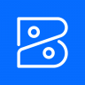 Accounting App - Zoho Books Icon