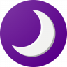 Accrescent Icon