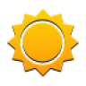 AccuWeather: Weather Radar icon