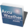 AccuWeather: Weather Radar icon