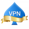 Ace VPN (Fast VPN) icon