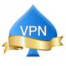 Ace VPN (Fast VPN) icon